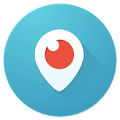 Periscope - Live Video icon