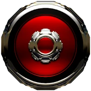 MAGNOLIA Icon Pack 3D