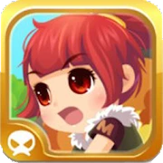 元气射击Soul Shooting Mod