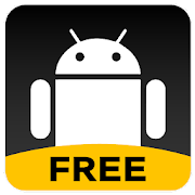 Free App Discounts Mod