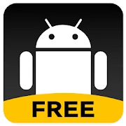 Free App Discounts Mod