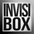 Invisibox Mod