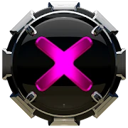 XEEX Icon Pack Mod