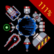 Turretz Mod
