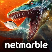 FishingStrike Mod