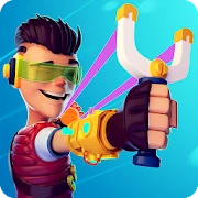 Candy Patrol: Lollipop Defense Mod