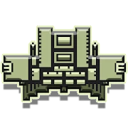 Wings of Virtus Mod