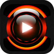 Best All Format HD Video Player Mod
