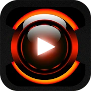 Best All Format HD Video Player Mod