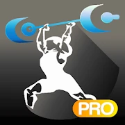 Wods Crossfit - Master Workouts Pro Mod