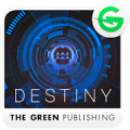 Destiny for Xperia™ Mod