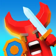 BattleTime - Real Time Strategy Offline Game Mod