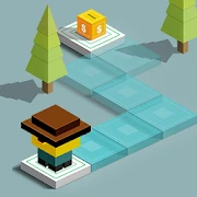 Memory Path Mod