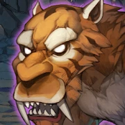 Legend Wars 2 Mod