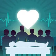 Resus Days Mod