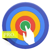 Smart Touch (Pro - No ads)