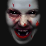 Zombie Killer : The Dead APK+MOD (Unlimited money)v1.0.1 Zombie Killer : The Dead