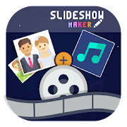 Slideshow Maker: Photo to Video with Music Mod
