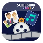 Slideshow Maker: Photo to Video with Music Mod