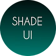 [Substratum] Shade UI Oreo/Oxygen/Nougat Theme Mod