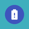 Battery notifier - Reborn icon