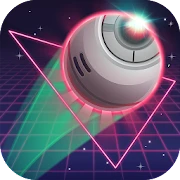 Pinball Cadet Mod