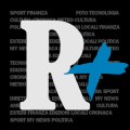 la Repubblica + per smartphone‏ Mod