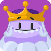 Trivia Crack Kingdoms Mod