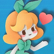 PAPER Anne Mod