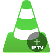 VL Video Player IPTV Mod