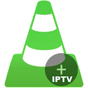 VL Video Player IPTV