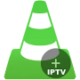 VL Video Player IPTV APK+MOD (Remove ads)v9.5 VL Video Player IPTV