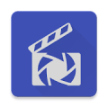 Movie Browser - Movie list Mod