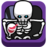 Haunted House TD Mod