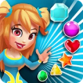 Cupcake Kingdom APK