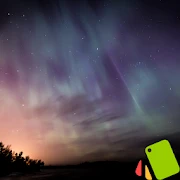 Theme Aurora