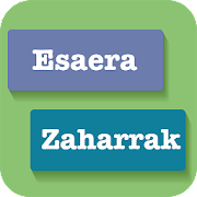 Esaera Zaharrak- Learn proverbs in Basque
