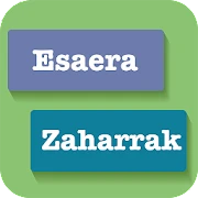 Esaera Zaharrak