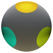 NANO Icon Pack