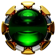 ROYCE Icon Pack Gold Silver Mod