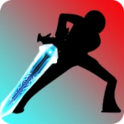Revenge Of Stickman Warriors Mod