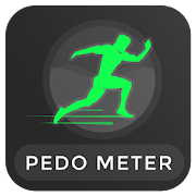 Pedometer: Step Counter Mod