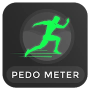 Pedometer: Step Counter Mod