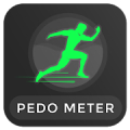 Pedometer: Step Counter Mod