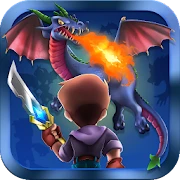 Adventaria: 2D World of Craft & Mining Mod