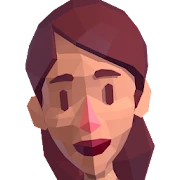 Tropical Idle Game Mod