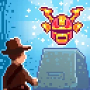 Mega Museum Mod