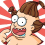 Puzzle Family APK+MOD v1.2 Puzzle Family