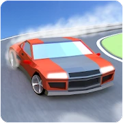 Full Drift Racing