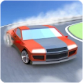 Full Drift Racing Mod